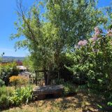 Maison 5 pièces / 125 m² / 298 000 € / CARMAUX